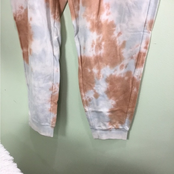 Sonoma Goods for Life 1X midrise sweatpants/jogger - Picture 7 of 16